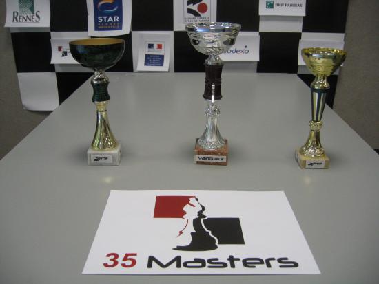 35Masters 006