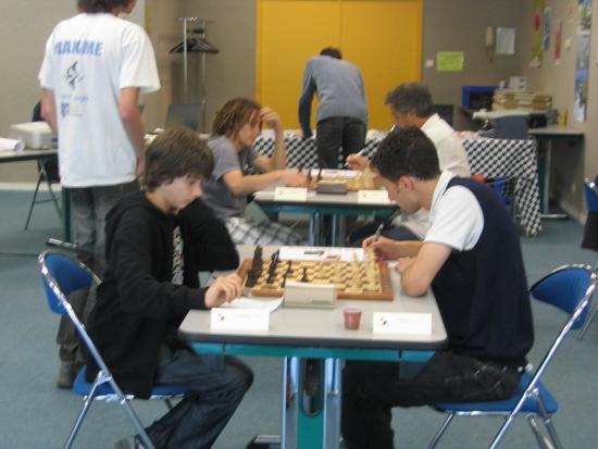 35Masters 009
