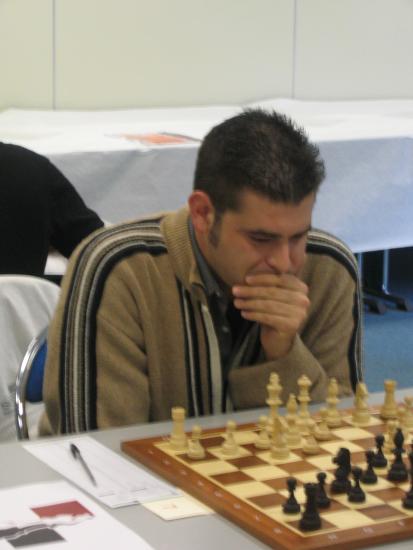 35Masters 010