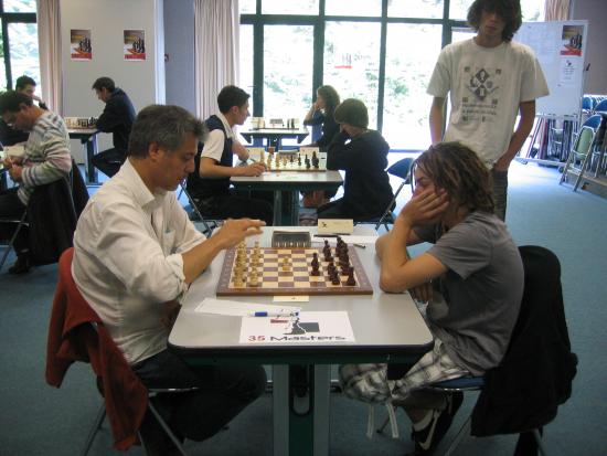 35Masters 010