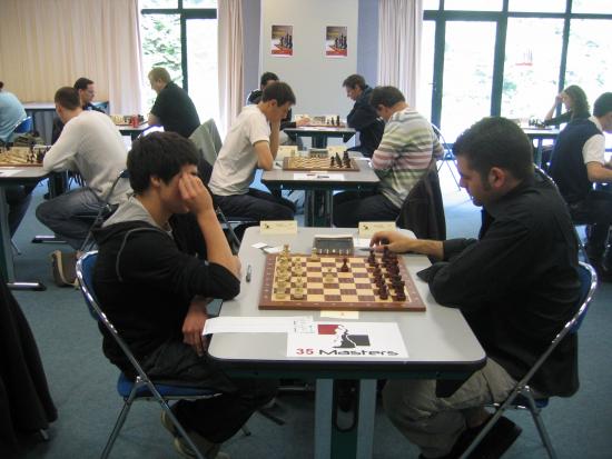 35Masters 011