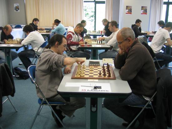 35Masters 012