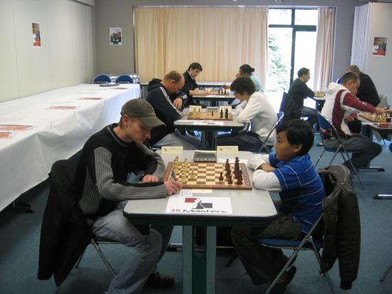 35Masters 013