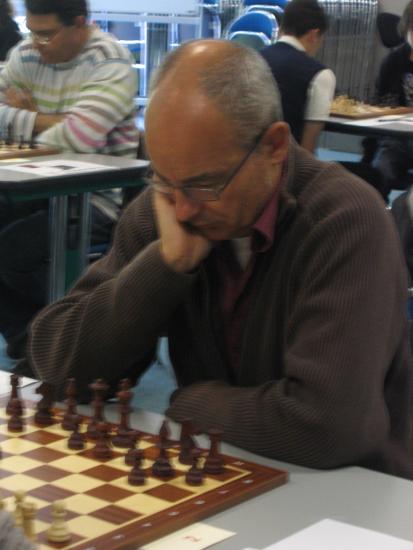 35Masters 017