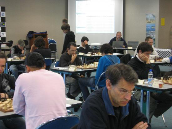 35Masters 023