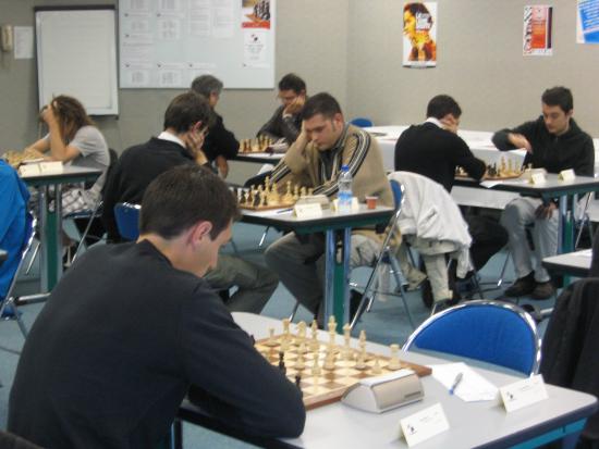35Masters 025