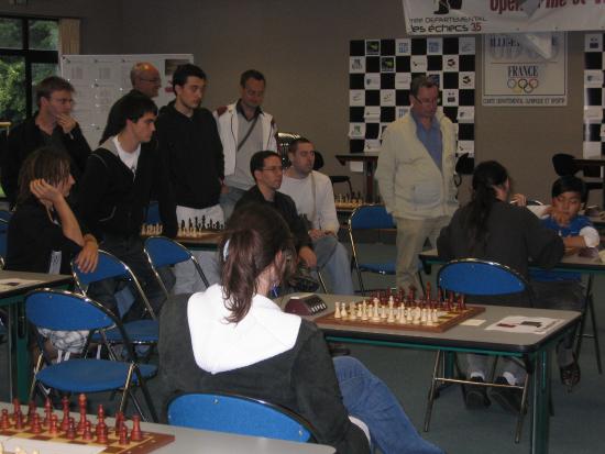 35Masters 025