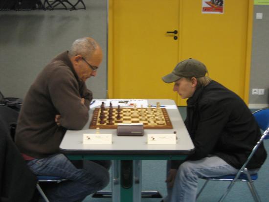 35Masters 028