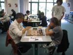 35Masters 010