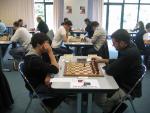 35Masters 011