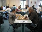 35Masters 012