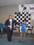 35Masters 012