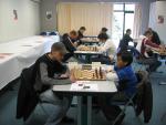 35Masters 013