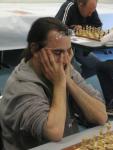 35Masters 018