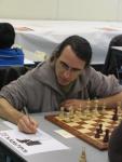 35Masters 020