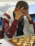 35Masters 026