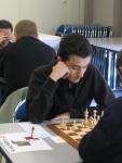 35Masters 041