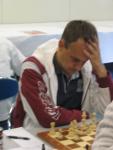 35Masters 042